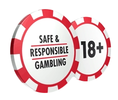 Responsible-Gambling nv-casino-pl1.live