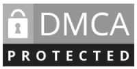 certificate dmca nv-casino-pl1.live
