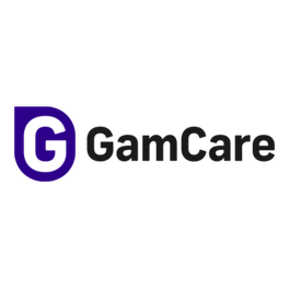 gamcare nv-casino-pl1.live